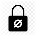 Lock Icon