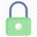 Lock  Icon
