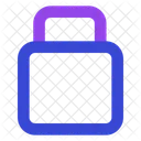 Lock Icon