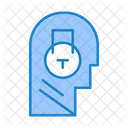 Lock  Icon