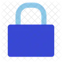 Lock  Icon