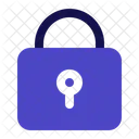 Lock Password Padlock Icon