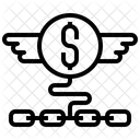 Lock  Icon