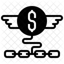 Lock  Icon