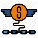 Lock  Icon