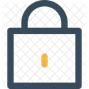 Lock Locked Password Icon