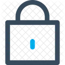 Lock Locked Password Icon