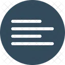 Lock  Icon