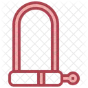 Lock  Icon