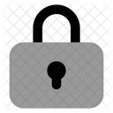 Lock Icon
