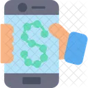 Lock  Icon