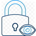 Lock  Icon