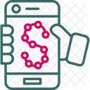 Lock  Icon