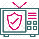 Lock  Icon