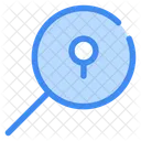 Lock  Icon