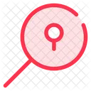 Lock  Icon