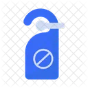 Lock Protection Shield Icon