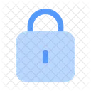Lock Secure Padlock Icon