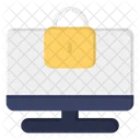Lock Icon
