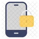 Lock Icon
