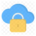Lock Icon
