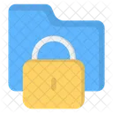 Lock Icon
