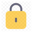 Lock Secure Padlock Icon