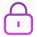 Lock Password Caps Lock 아이콘
