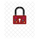 Lock  아이콘