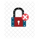 Lock  아이콘