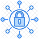 Lock Icon