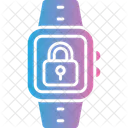 Lock Icon