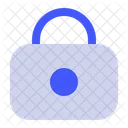 Security Protection Secure Icon