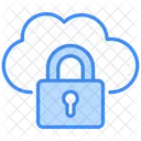 Lock Icon
