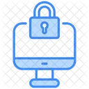 Lock Icon