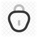 Lock Icon