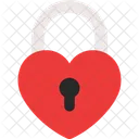 Lock Security Padlock Icon