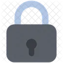 User Interface Sign Icon