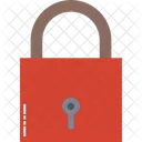 Lock  Icon