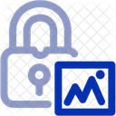 Lock Image Lock Security Icon