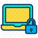 Device Computer Technology Icon