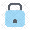 Lock mode  Icon