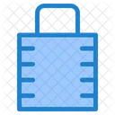 Lock Pad  Icon