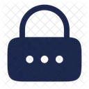 Lock Password Password Lock Icon