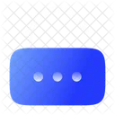 Lock Password Unlocked Lock Icon Security Icon Icon