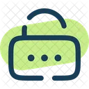 Lock Password Unlocked Padlock Lock Keyhole Unlocked Icon