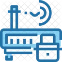 Router Security Safety Icon
