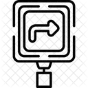 Lock screen  Icon