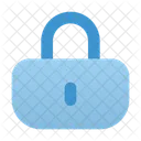 Lock screen  Icon
