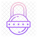 Lock Security Security Lock Secure Lock Icon